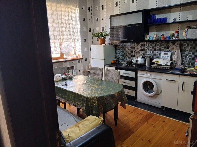 Продаётся 4-комн. дом/дача 140 м², пос. Локбатан, photo 12 from 15