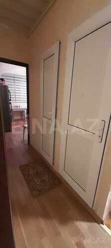 Satılır 3 otaqlı köhnə tikili 96 m², Yeni Günəşli q., photo 9 from 14