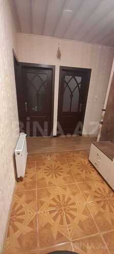 Satılır 3 otaqlı köhnə tikili 96 m², Yeni Günəşli q., photo 12 from 14