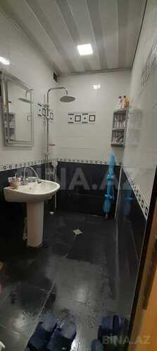 Satılır 3 otaqlı köhnə tikili 96 m², Yeni Günəşli q., photo 10 from 14
