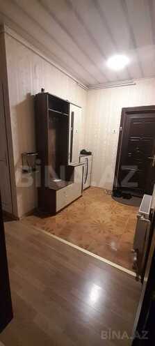 Satılır 3 otaqlı köhnə tikili 96 m², Yeni Günəşli q., photo 8 from 14