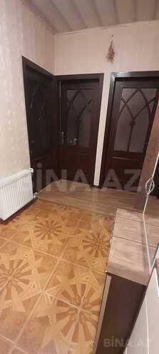 Satılır 3 otaqlı köhnə tikili 96 m², Yeni Günəşli q., photo 13 from 14