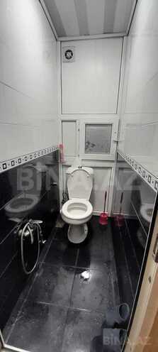 Satılır 3 otaqlı köhnə tikili 96 m², Yeni Günəşli q., photo 11 from 14