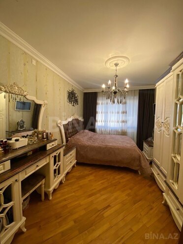 Satılır 3 otaqlı köhnə tikili 85 m², Həzi Aslanov m., photo 7 from 20