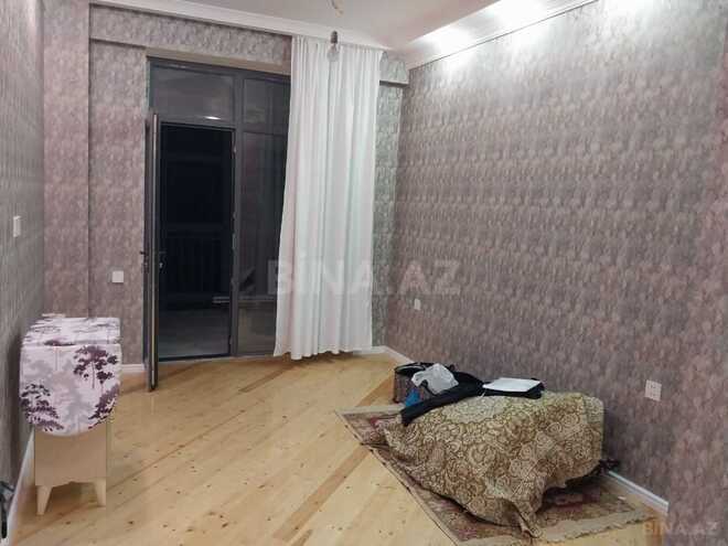 Сдаётся 2-комн. новостройка 65 м², м. Нариман Нариманов, photo 3 from 13