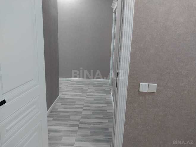 Сдаётся 2-комн. новостройка 65 м², м. Нариман Нариманов, photo 4 from 13