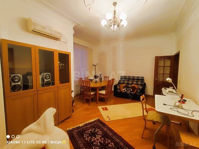 Сдаётся 4-комн. новостройка 150 м², м. 28 мая, photo 16 from 28