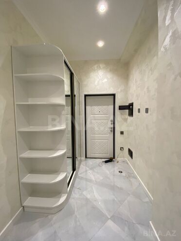 Сдаётся 2-комн. новостройка 68 м², м. 8 ноября, photo 5 from 15