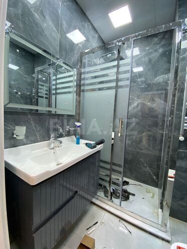 Сдаётся 2-комн. новостройка 68 м², м. 8 ноября, photo 8 from 15