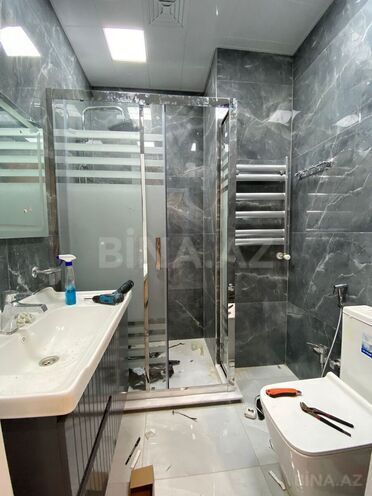 Сдаётся 2-комн. новостройка 68 м², м. 8 ноября, photo 7 from 15