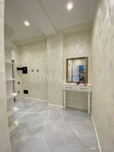 Сдаётся 2-комн. новостройка 68 м², м. 8 ноября, photo 6 from 15