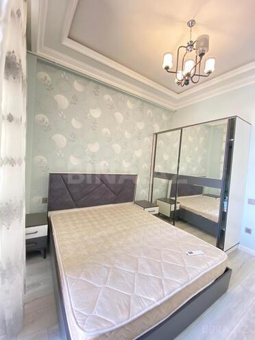 Сдаётся 2-комн. новостройка 68 м², м. 8 ноября, photo 14 from 15