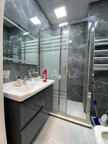 Сдаётся 2-комн. новостройка 68 м², м. 8 ноября, photo 12 from 15