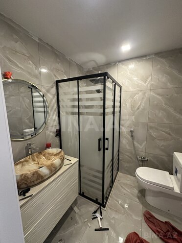 Satılır 2 otaqlı yeni tikili 60 m², Saray q., photo 12 from 14