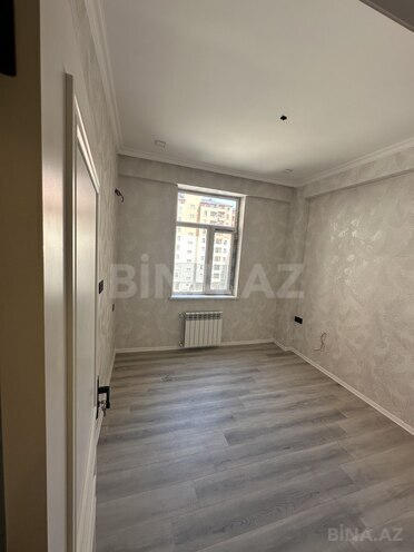 Satılır 2 otaqlı yeni tikili 60 m², Saray q., photo 8 from 14