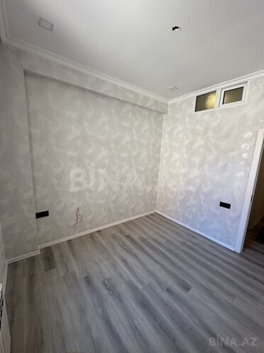 Satılır 2 otaqlı yeni tikili 60 m², Saray q., photo 9 from 14