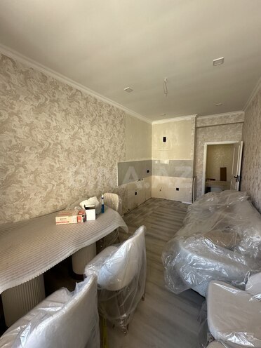 Satılır 2 otaqlı yeni tikili 60 m², Saray q., photo 7 from 14