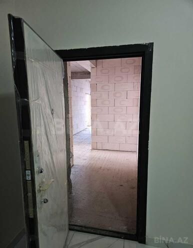 Satılır 3 otaqlı yeni tikili 109 m², 28 May m., photo 8 from 9