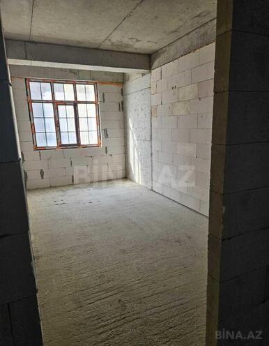 Satılır 3 otaqlı yeni tikili 109 m², 28 May m., photo 7 from 9
