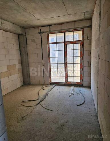 Satılır 3 otaqlı yeni tikili 109 m², 28 May m., photo 4 from 9