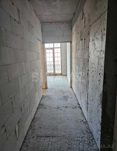 Satılır 3 otaqlı yeni tikili 109 m², 28 May m., photo 5 from 9