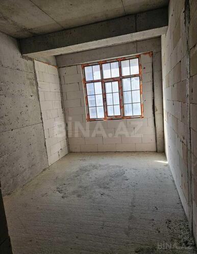 Satılır 3 otaqlı yeni tikili 109 m², 28 May m., photo 6 from 9