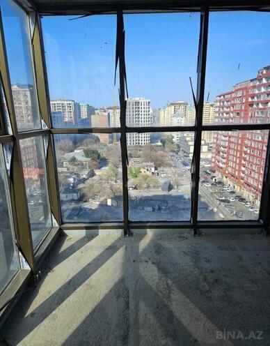 Satılır 3 otaqlı yeni tikili 109 m², 28 May m., photo 3 from 9