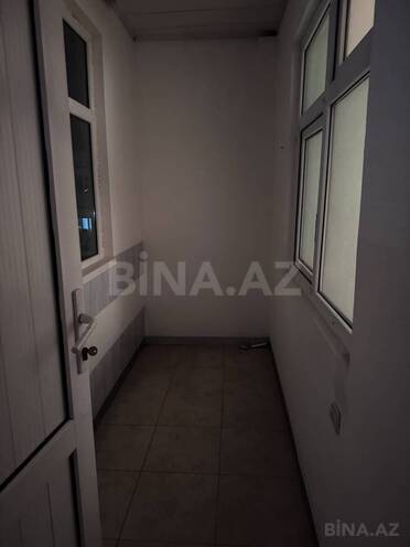 İcarəyə verilir 1 otaqlı yeni tikili 50 m², Əhmədli m., photo 4 from 11