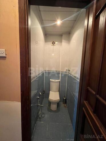 Satılır 4 otaqlı köhnə tikili 100 m², İçəri Şəhər m., photo 29 from 30