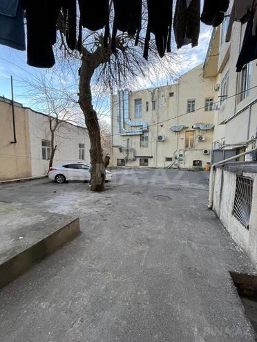 Satılır 4 otaqlı köhnə tikili 100 m², İçəri Şəhər m., photo 23 from 30