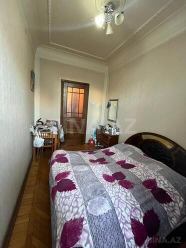 Satılır 4 otaqlı köhnə tikili 100 m², İçəri Şəhər m., photo 10 from 30
