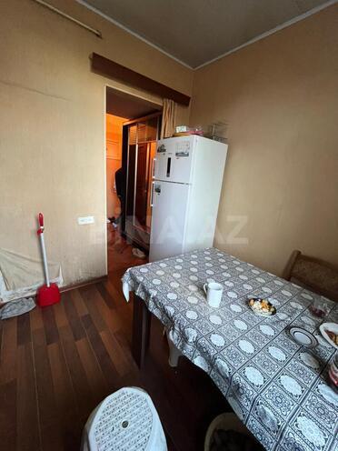 Satılır 4 otaqlı köhnə tikili 100 m², İçəri Şəhər m., photo 26 from 30