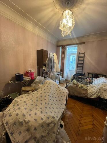 Satılır 4 otaqlı köhnə tikili 100 m², İçəri Şəhər m., photo 16 from 30