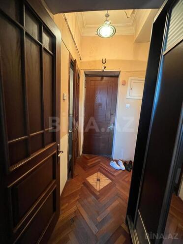 Satılır 4 otaqlı köhnə tikili 100 m², İçəri Şəhər m., photo 7 from 30