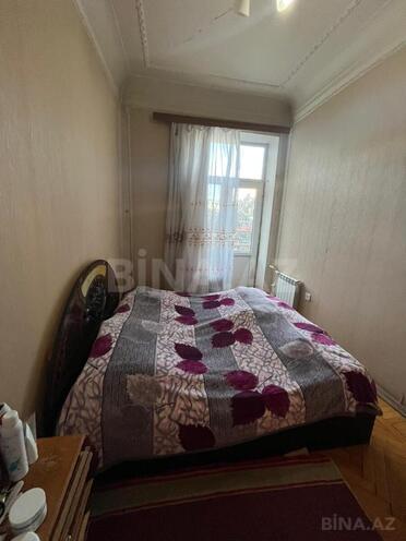 Satılır 4 otaqlı köhnə tikili 100 m², İçəri Şəhər m., photo 12 from 30