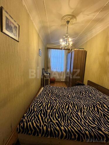 Satılır 4 otaqlı köhnə tikili 100 m², İçəri Şəhər m., photo 13 from 30