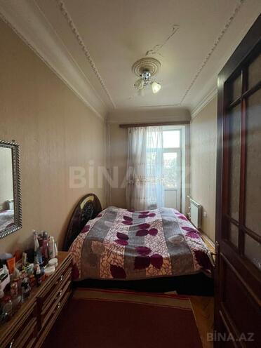 Satılır 4 otaqlı köhnə tikili 100 m², İçəri Şəhər m., photo 11 from 30
