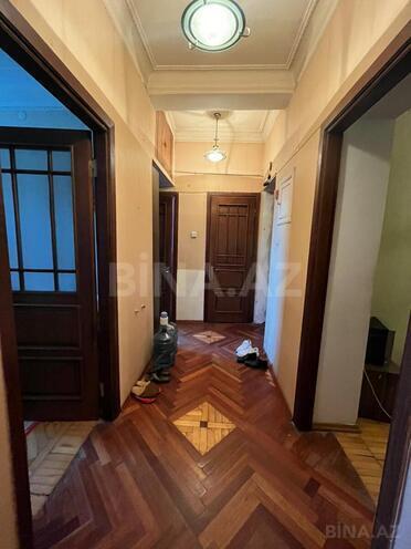 Satılır 4 otaqlı köhnə tikili 100 m², İçəri Şəhər m., photo 8 from 30