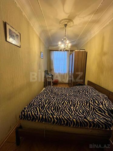 Satılır 4 otaqlı köhnə tikili 100 m², İçəri Şəhər m., photo 15 from 30