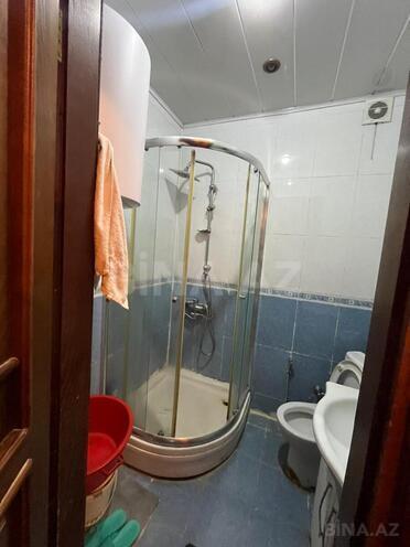 Satılır 4 otaqlı köhnə tikili 100 m², İçəri Şəhər m., photo 28 from 30