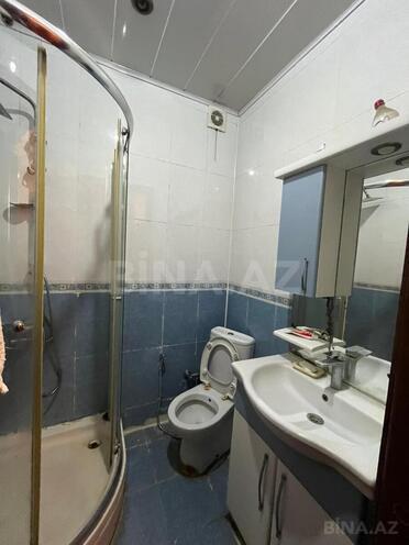Satılır 4 otaqlı köhnə tikili 100 m², İçəri Şəhər m., photo 27 from 30