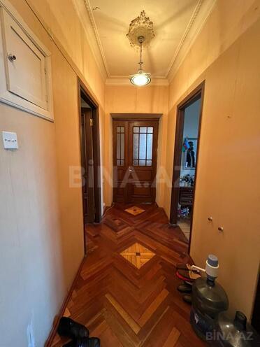 Satılır 4 otaqlı köhnə tikili 100 m², İçəri Şəhər m., photo 9 from 30
