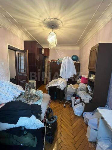 Satılır 4 otaqlı köhnə tikili 100 m², İçəri Şəhər m., photo 18 from 30