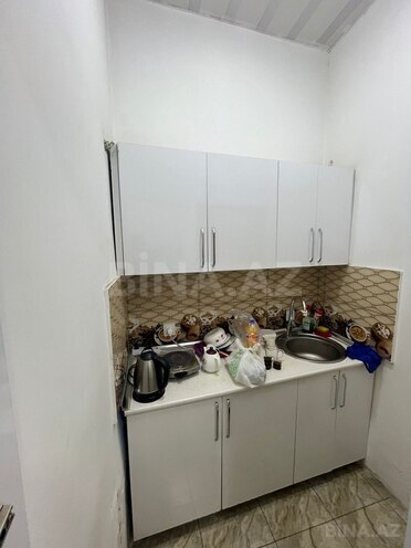 Satılır  obyekt 60 m², Mərdəkan q., photo 9 from 12