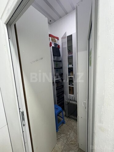 Satılır  obyekt 60 m², Mərdəkan q., photo 10 from 12