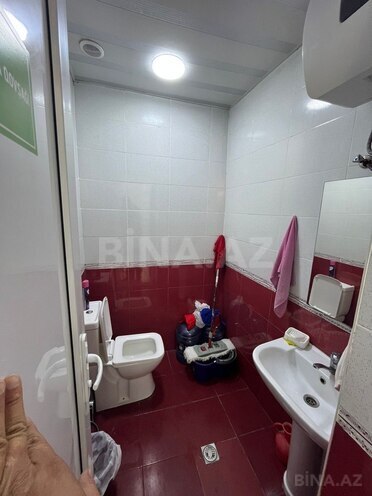 Satılır  obyekt 60 m², Mərdəkan q., photo 11 from 12