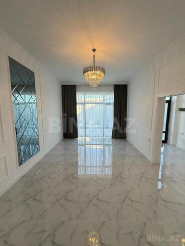 Satılır 3 otaqlı həyət evi/bağ evi 110 m², Şüvəlan q., photo 7 from 13