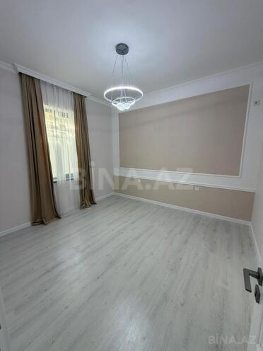 Satılır 3 otaqlı həyət evi/bağ evi 110 m², Şüvəlan q., photo 11 from 13