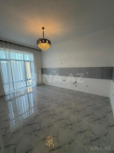 Satılır 3 otaqlı həyət evi/bağ evi 110 m², Şüvəlan q., photo 9 from 13
