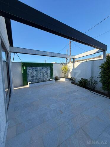 Satılır 3 otaqlı həyət evi/bağ evi 110 m², Şüvəlan q., photo 4 from 13